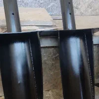 بیل|ابزارآلات|نجف‌آباد, هفده شهریور|دیوار