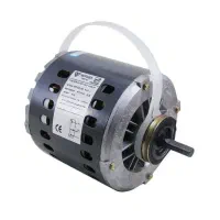 موتور کولر۵۵۰۰