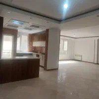 140مترتکواحدی 2پارکینگ سالها سکونت تضمینی|اجارهٔ آپارتمان|تهران, نارمک|دیوار