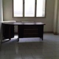 102-متر-فول-تابلو-خور-موقعیت-اداری-نزدیک-مترو