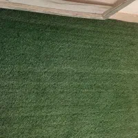 چمن