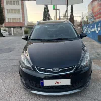 mvm ام وی ام 315 اکسلنت