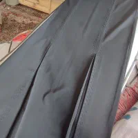 دامن مجلسی نو|لباس|قم, زنبیل آباد|دیوار