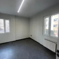 ونک ۶۵ متر سند اداری  تخلیه