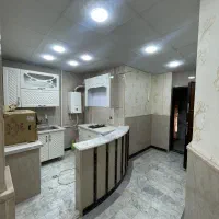 فروش دفترکار اداری ۶۶ متری ( کنار ایستگاه مترو )|فروش دفتر کار، اتاق اداری، مطب|کرج, جهانشهر|دیوار