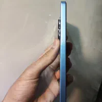 Redmi note 13 pro|موبایل|تبریز, |دیوار