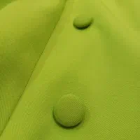 تک کت|لباس|رشت, لاکان شهر|دیوار