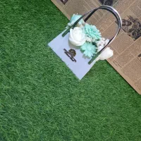 شمع دست سازباکس کیف عروس یلدایی تولدسوپرایزکادویی|صنایع دستی و سایر لوازم تزئینی|ری, منصوریه منگل|دیوار