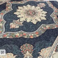 روفرشی کشدار ی تومن