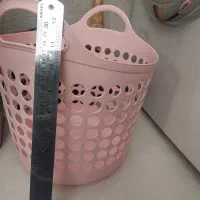 سرویس پلاستیکی آشپزخانه|ظروف نگهدارنده، پلاستیکی، یک‌بارمصرف|اراک, |دیوار