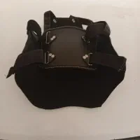 کمربند طبی|کیف، کفش، کمربند|اسلامشهر, شهرک مفیدی|دیوار