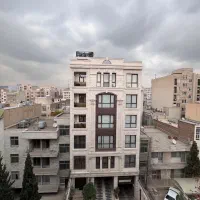 دربستی-یک-و-نیم-طبقه-تهران-پارس-غربی