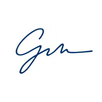 انجام کلیه امور در تهران