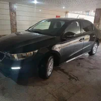 تارا دنده v1