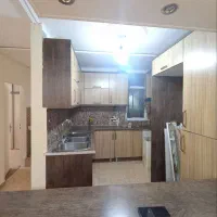 یک واحد۷۵ متری تمیز|اجارهٔ آپارتمان|ری, سیزده آبان|دیوار