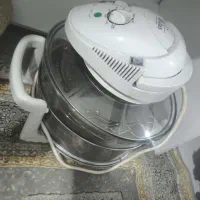 لوازم خانه و اشپزخانه|تخت و سرویس خواب|رضویه, |دیوار