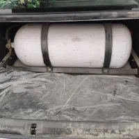 فروشی|خودرو سواری و وانت|زاهدان, |دیوار