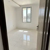 اجاره اپارتمان نوساز در نظراباد