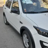 اطلس خشک با سانروف|خودرو سواری و وانت|کرج, ساماندهی|دیوار