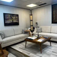 اجاره سوئیت ساعتی و روزانه ویلایی دربست|اجارهٔ کوتاه‌مدت آپارتمان و سوئیت|اسلام‌شهر, صادقیه|دیوار