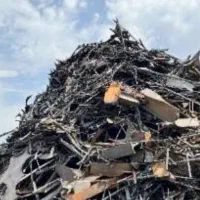 خریداراهن الات به بالاترین قیمت روز.