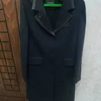 دوتا فرم اداری