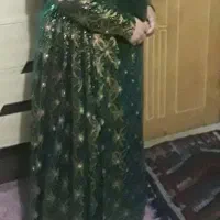 لباس‌ محلی