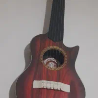 گیتار