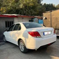 دنا مدل ۹۶ تیپ ۲ شاسی ها سالم|خودرو سواری و وانت|تهران, ارم|دیوار