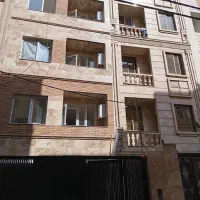 بنایی ساختمانی
