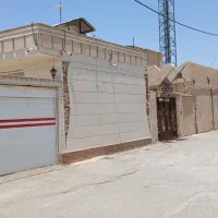 خانه اجاره برا اربعین