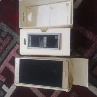 بفروش میرسد