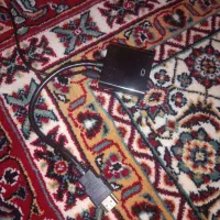 تبدیل وی جی  ار به اچ دی ام آی کنسول به مانیتور