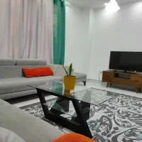 اجاره آپارتمان های شیک و تمیز مناسب ۶،۷ نفر|اجارهٔ کوتاه‌مدت آپارتمان و سوئیت|تهران, چیتگر شمالی|دیوار