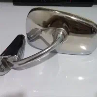 آینه بغل پیکان کلکسیونی