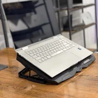 لپتاپ hp envy مخصوص لاکچریا صفحه تاچ 360 درجه|رایانه همراه|زاهدان, |دیوار