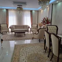 *فروش آپارتمان 80متری فول/خطی رو به خورشید*