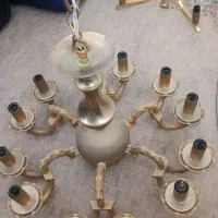 لوستر