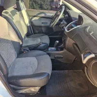 پژو207 اتومات پانوراما 1403|خودرو سواری و وانت|قم, خداکرم|دیوار