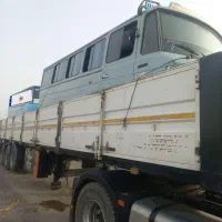 اسقاط   اسقاط