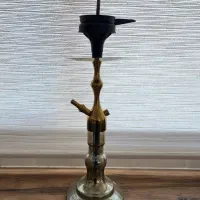قلیان
