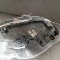 چراغ جلو لیفانx50|قطعات یدکی و لوازم جانبی|تهران, تهرانسر غربی|دیوار