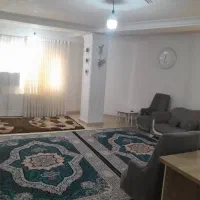 واحد آپارتمانی در 14 متری سجاد|اجارهٔ آپارتمان|رشت, یخسازی|دیوار