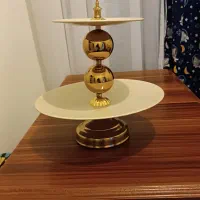 سرویس پذیرایی