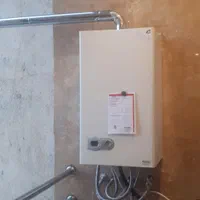 نمایندگی نصب تعمیرات پکیج ایران رادیاتور بوتان|خدمات پیشه و مهارت|اسلامشهر, مطهری|دیوار