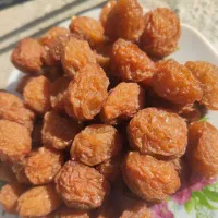 آلو بخارا|خوردنی و آشامیدنی|آبگرم, |دیوار