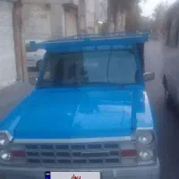 نیسان دوگانه