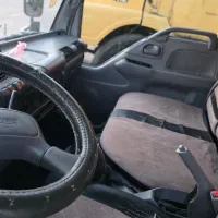 ایسوزو|خودرو سنگین|اهواز, کوروش|دیوار