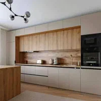 نصب، جابهجایی و بازسازی انواع کابینت و کمد دیواری|خدمات پیشه و مهارت|دزفول, |دیوار