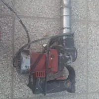 پیکور ۷ کیلویی ادون فروشی